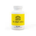 Sea Moss Supplement (60 Capsules)