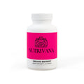 Beetroot Supplement (60 Capsules)