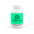 Ashwagandha and Black Pepper Supplement (60 capsules)
