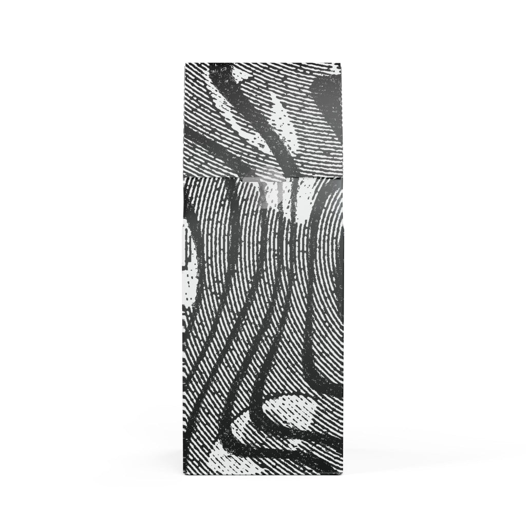 Flathead Valley Coffee Blend (Medium-Dark Roast)