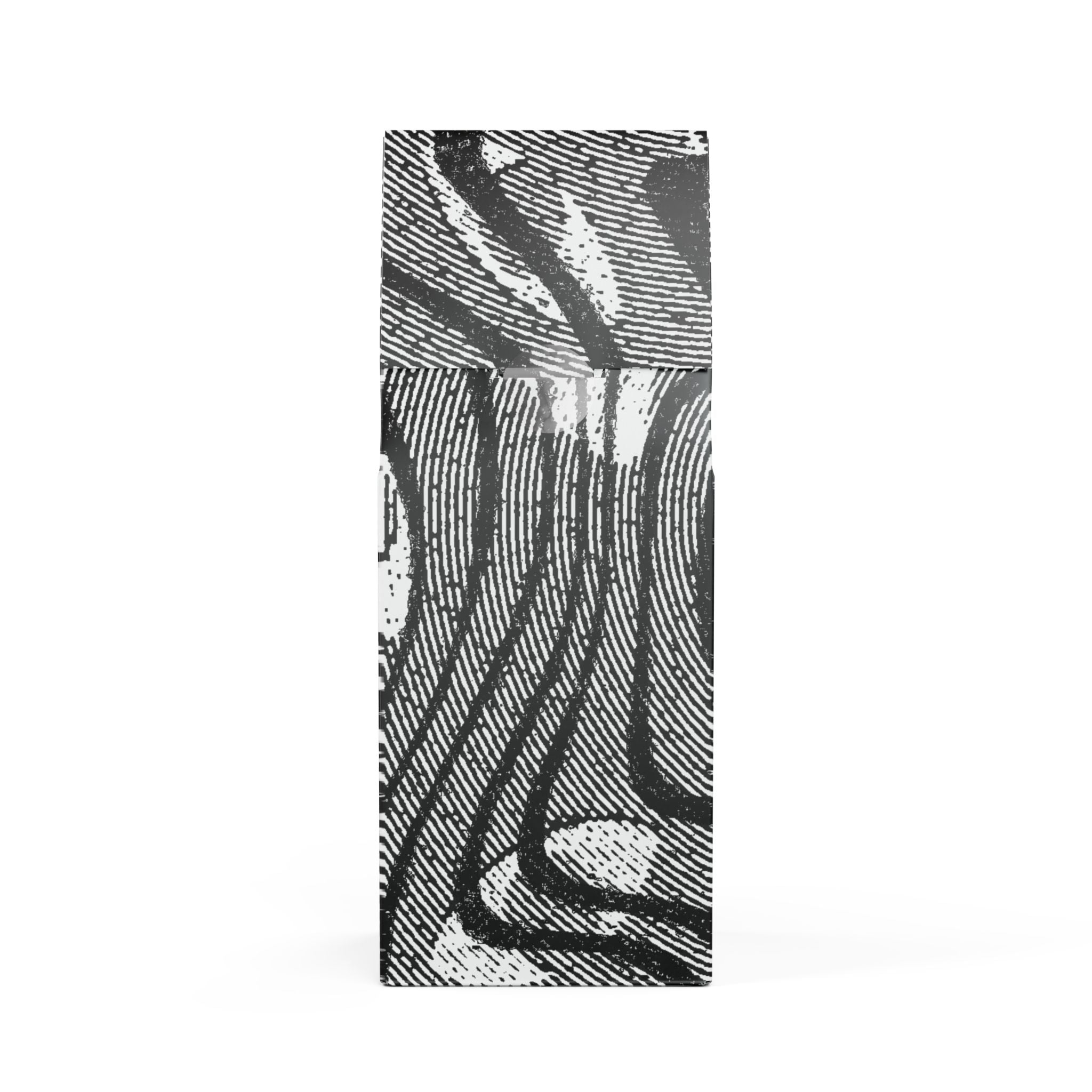 Flathead Valley Coffee Blend (Medium-Dark Roast)