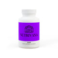 5-HTP Supplement (60 Capsules)