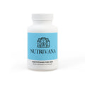 Multivitamin for Men Supplement (60 Capsules)