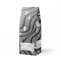 Flathead Valley Coffee Blend (Medium-Dark Roast)