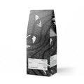 Cascades Coffee Blend (Medium-Dark Roast)